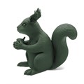 Пластилин скульптурный BRAUBERG ART CLASSIC оливковый, 0,5 кг, мягкий, 106514 106514