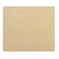 Пластилин скульптурный BRAUBERG ART CLASSIC, телесный, 0,5 кг, мягкий, 106515 106515