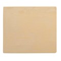 Пластилин скульптурный BRAUBERG ART CLASSIC, телесный, 0,5 кг, твердый, 106519 106519