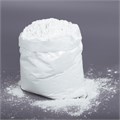Гипс скульптурный для творчества, 12 кг, прочность Г-16, ЧКЗ, ОСТРОВ СОКРОВИЩ, 665451 665451