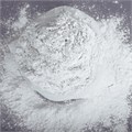 Гипс скульптурный для творчества, 12 кг, прочность Г-16, ЧКЗ, ОСТРОВ СОКРОВИЩ, 665451 665451