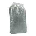 Глина для лепки голубая ОСТРОВ СОКРОВИЩ, 1 кг, порошковая, готовая, размачиваемая, 227139 227139