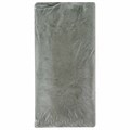 Глина для лепки голубая, 1 кг, порошковая, готовая, размачиваемая, BRAUBERG HOBBY, 665361 665361