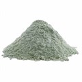 Глина для лепки голубая, 1 кг, порошковая, готовая, размачиваемая, BRAUBERG HOBBY, 665361 665361