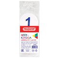Веер-касса (цифры от 1 до 20) ПИФАГОР, 227392 227392