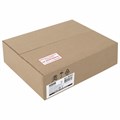 Набор канцелярии подарочный BRAUBERG "PASTEL", 18 наименований, 63 предмета, 880952 880952