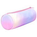 Набор канцелярии подарочный BRAUBERG "PASTEL", 18 наименований, 63 предмета, 880952 880952