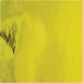 Цветная бумага, А4, мелованная САМОКЛЕЯЩАЯСЯ, 10 листов (5 золото+5 серебро), 80 г/м2, ОСТРОВ СОКРОВИЩ, 129291 129291