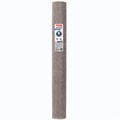 Бумага гофрированная/креповая (ИТАЛИЯ) 140 г/м2, 50х250 см, серая (904), BRAUBERG FIORE, 112598 112598