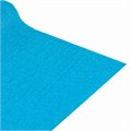 Бумага гофрированная/креповая, 32 г/м2, 50х250 см, 10 рулонов, пастель, BRAUBERG, 112557 112557