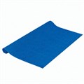 Бумага гофрированная/креповая, 32 г/м2, 50х250 см, 10 рулонов, яркие цвета, BRAUBERG, 112556 112556