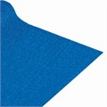 Бумага гофрированная/креповая, 32 г/м2, 50х250 см, 10 рулонов, яркие цвета, BRAUBERG, 112556 112556