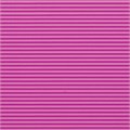 Картон цветной А4 ГОФРИРОВАННЫЙ, 5 листов, 5 цветов, 250 г/м2, ОСТРОВ СОКРОВИЩ, 129295 129295