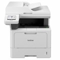 МФУ лазерное BROTHER DCP-L5510DW, "3 в 1", А4, 48 стр./мин., 50000 стр./мес., ДУПЛЕКС, АПД, Wi-Fi, сетевая карта 355046