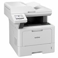 МФУ лазерное BROTHER DCP-L5510DW, "3 в 1", А4, 48 стр./мин., 50000 стр./мес., ДУПЛЕКС, АПД, Wi-Fi, сетевая карта 355046