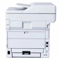МФУ лазерное BROTHER DCP-L5510DW, "3 в 1", А4, 48 стр./мин., 50000 стр./мес., ДУПЛЕКС, АПД, Wi-Fi, сетевая карта 355046