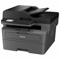 МФУ лазерное BROTHER MFC-L2860DW, "4 в 1", А4, 34 стр./мин., 25000 стр./мес., ДУПЛЕКС, АПД, Wi-Fi, сетевая карта 355053