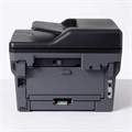 МФУ лазерное BROTHER MFC-L2860DW, "4 в 1", А4, 34 стр./мин., 25000 стр./мес., ДУПЛЕКС, АПД, Wi-Fi, сетевая карта 355053