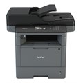 МФУ лазерное BROTHER MFC-L5700DN "4 в 1", A4, 40 стр./мин., 50000 стр./мес., ДУПЛЕКС, АПД, сетевая карта, MFCL5700DNR1 353603