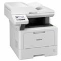 МФУ лазерное BROTHER MFC-L5710DN, "4 в 1", А4, 48 стр/мин, 50000 стр/мес, ДУПЛЕКС, Wi-Fi, АПД, сетевая карта 355049