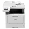 МФУ лазерное BROTHER MFC-L5710DN, "4 в 1", А4, 48 стр/мин, 50000 стр/мес, ДУПЛЕКС, Wi-Fi, АПД, сетевая карта 355049