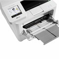 МФУ лазерное BROTHER MFC-L5710DW, "4 в 1", А4, 48 стр./мин., 50000 стр./мес., ДУПЛЕКС, ДАПД, Wi-Fi, сетевая карта 355045