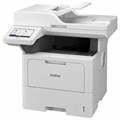 МФУ лазерное BROTHER MFC-L6710DW, "4 в 1", 50 стр./мин., 125000 стр./мес., ДУПЛЕКС, АПД, Wi-Fi, cетевая карта 355047