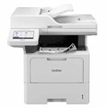 МФУ лазерное BROTHER MFC-L6710DW, "4 в 1", 50 стр./мин., 125000 стр./мес., ДУПЛЕКС, АПД, Wi-Fi, cетевая карта 355047