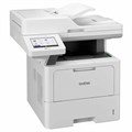 МФУ лазерное BROTHER MFC-L6710DW, "4 в 1", 50 стр./мин., 125000 стр./мес., ДУПЛЕКС, АПД, Wi-Fi, cетевая карта 355047