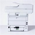 МФУ лазерное BROTHER MFC-L6710DW, "4 в 1", 50 стр./мин., 125000 стр./мес., ДУПЛЕКС, АПД, Wi-Fi, cетевая карта 355047