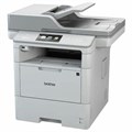 МФУ лазерное BROTHER MFC-L6800DW, "4 в 1", А4, 46 стр./мин., 50000 стр./мес., ДУПЛЕКС, Wi-Fi, АПД, сетевая карта 355050