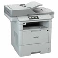МФУ лазерное BROTHER MFC-L6800DW, "4 в 1", А4, 46 стр./мин., 50000 стр./мес., ДУПЛЕКС, Wi-Fi, АПД, сетевая карта 355050