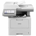 МФУ лазерное BROTHER MFC-L6910DN, "4 в 1", А4, 50 стр./мин., 160000 стр./мес., ДУПЛЕКС, АПД, сетевая карта 355048