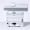 МФУ лазерное BROTHER MFC-L6910DN, "4 в 1", А4, 50 стр./мин., 160000 стр./мес., ДУПЛЕКС, АПД, сетевая карта 355048