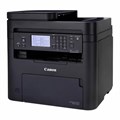 МФУ лазерное CANON i-SENSYS MF275dw "4 в 1" А4, 29 стр./мин., 20000 стр./мес., ДУПЛЕКС, АПД, Wi-Fi, сетевая карта, 5621C001 355043