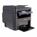 МФУ лазерное CANON i-SENSYS MF275dw "4 в 1" А4, 29 стр./мин., 20000 стр./мес., ДУПЛЕКС, АПД, Wi-Fi, сетевая карта, 5621C001 355043