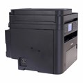 МФУ лазерное CANON i-SENSYS MF275dw "4 в 1" А4, 29 стр./мин., 20000 стр./мес., ДУПЛЕКС, АПД, Wi-Fi, сетевая карта, 5621C001 355043