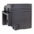 МФУ лазерное CANON i-SENSYS MF275dw "4 в 1" А4, 29 стр./мин., 20000 стр./мес., ДУПЛЕКС, АПД, Wi-Fi, сетевая карта, 5621C001 355043