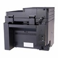 МФУ лазерное CANON i-SENSYS MF275dw "4 в 1" А4, 29 стр./мин., 20000 стр./мес., ДУПЛЕКС, АПД, Wi-Fi, сетевая карта, 5621C001 355043