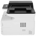 МФУ лазерное DELI M2500ADNW "3 в 1" A4, 28 стр./мин., 20000 стр./мес, ДУПЛЕКС, АПД, сетевая карта Wi-Fi 354873