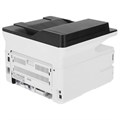 МФУ лазерное DELI M2500ADNW "3 в 1" A4, 28 стр./мин., 20000 стр./мес, ДУПЛЕКС, АПД, сетевая карта Wi-Fi 354873