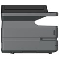 МФУ лазерное DELI M3100ADNW "3 в 1", A4, 31 стр./мин., 30 000 стр./мес, ДУПЛЕКС, АПД, сетевая карта Wi-Fi 354870