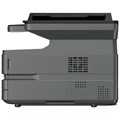 МФУ лазерное DELI M3100ADNW "3 в 1", A4, 31 стр./мин., 30 000 стр./мес, ДУПЛЕКС, АПД, сетевая карта Wi-Fi 354870
