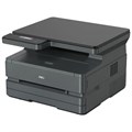 МФУ лазерное DELI M3100DN "3 в 1", A4, 31 стр./мин., 30000 стр./мес, ДУПЛЕКС, сетевая карта 354868