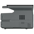 МФУ лазерное DELI M3100DN "3 в 1", A4, 31 стр./мин., 30000 стр./мес, ДУПЛЕКС, сетевая карта 354868