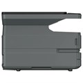 МФУ лазерное DELI M3100DN "3 в 1", A4, 31 стр./мин., 30000 стр./мес, ДУПЛЕКС, сетевая карта 354868