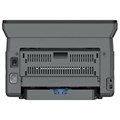 МФУ лазерное DELI M3100DN "3 в 1", A4, 31 стр./мин., 30000 стр./мес, ДУПЛЕКС, сетевая карта 354868