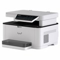 МФУ лазерное Fplus MB301DNW, "3 в 1", A4, 30 стр./мин., 65000 ст.р/мес., ДУПЛЕКС, Wi-Fi, сетевая карта 355019