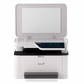 МФУ лазерное Fplus MB301DNW, "3 в 1", A4, 30 стр./мин., 65000 ст.р/мес., ДУПЛЕКС, Wi-Fi, сетевая карта 355019