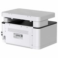 МФУ лазерное Fplus MB301DNW, "3 в 1", A4, 30 стр./мин., 65000 ст.р/мес., ДУПЛЕКС, Wi-Fi, сетевая карта 355019